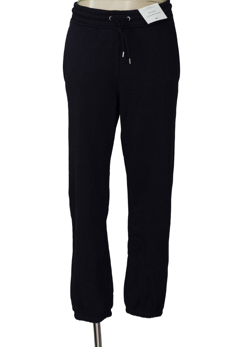 Ropa Deportiva color Azul - H&M