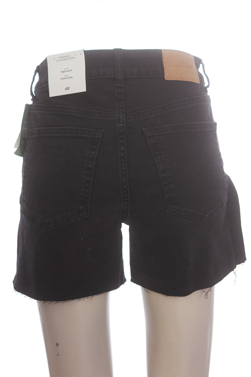 product-1