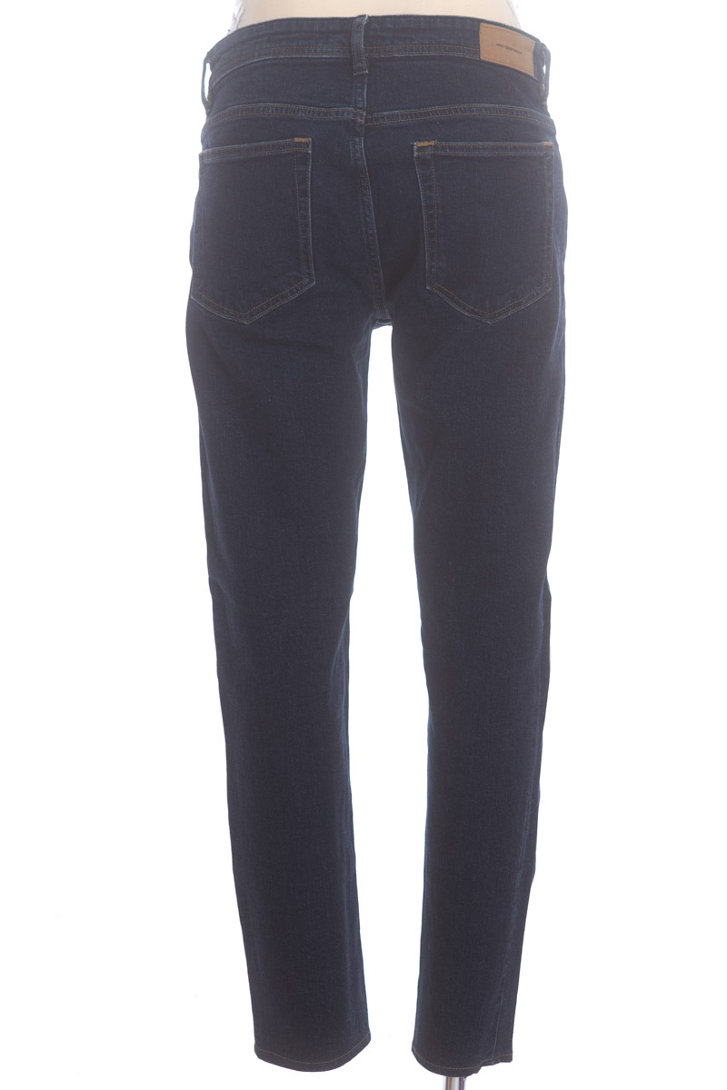 product-1