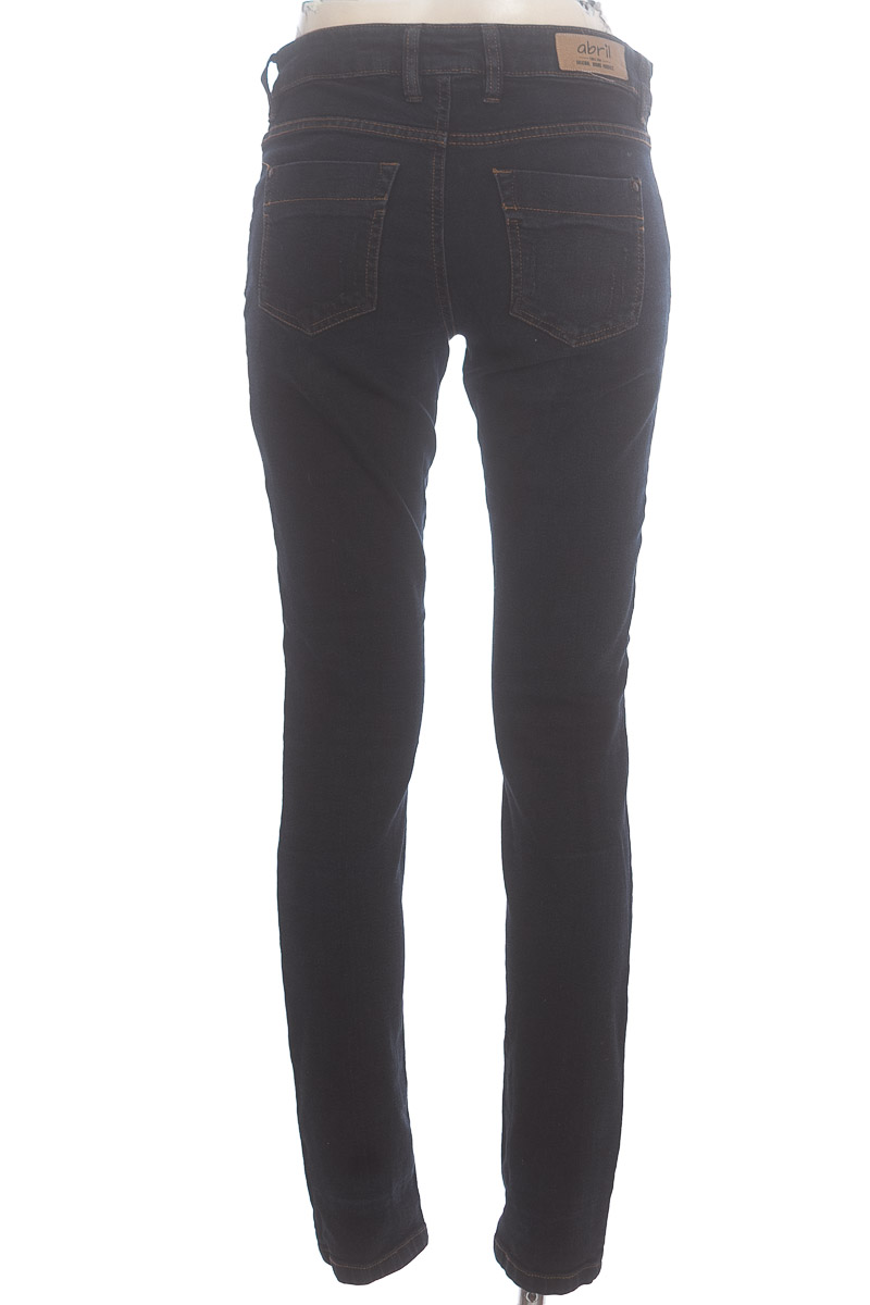 product-1