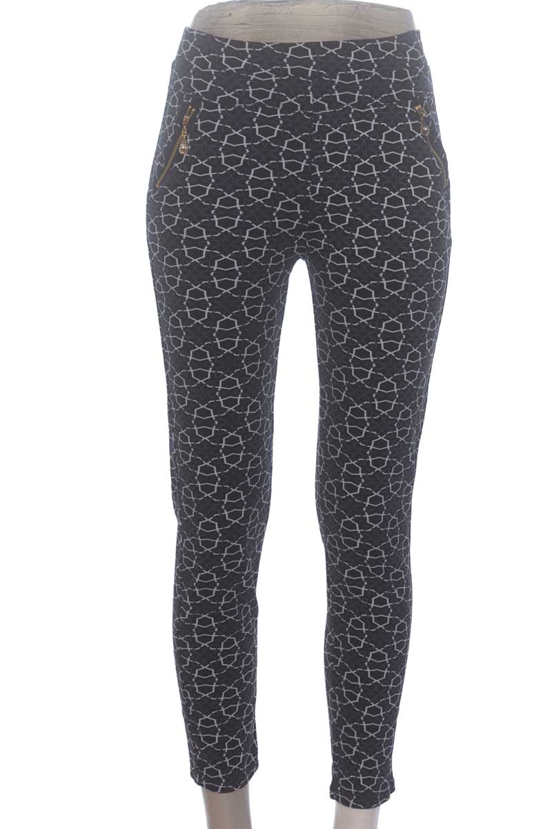 Ropa Deportiva / Salida de Baño color Azul - Closeando