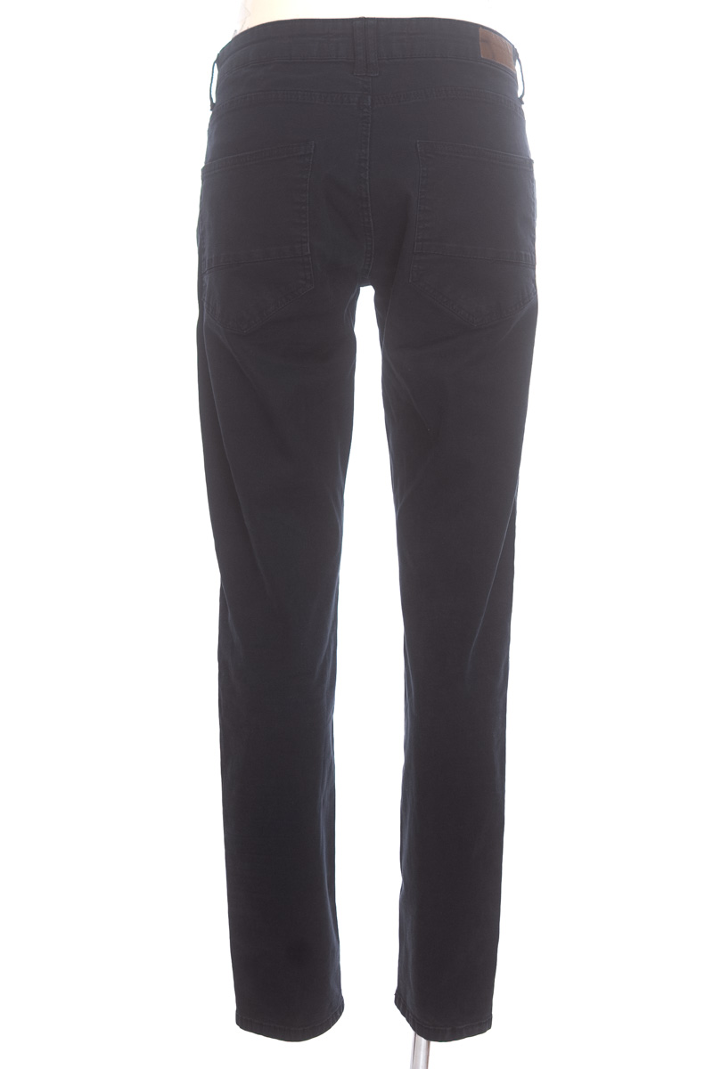 product-1