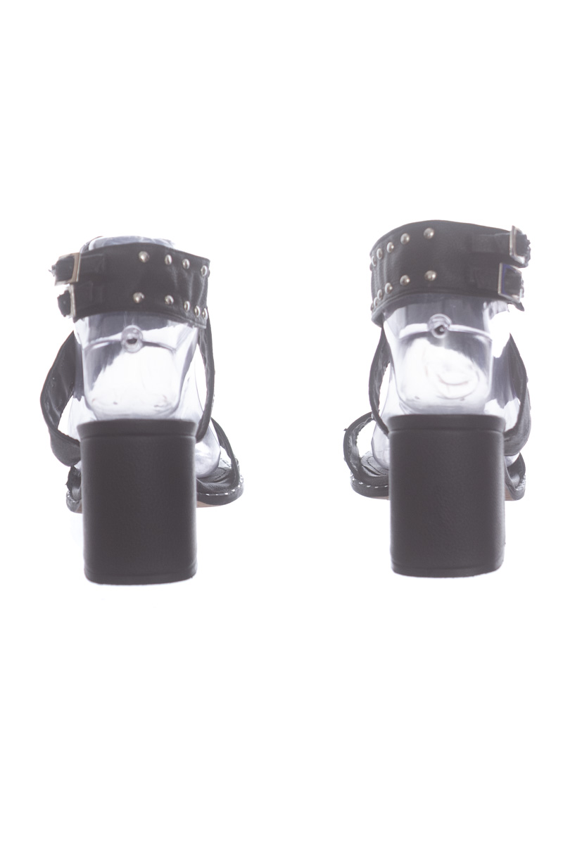 product-3