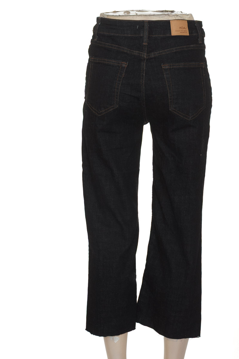 Pantalones color Azul - Koaj