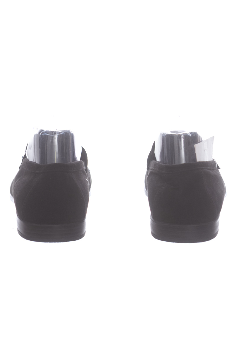 product-3