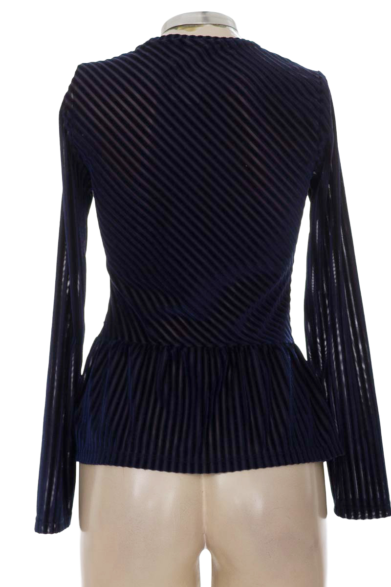 Blusa color Azul - Chevignon