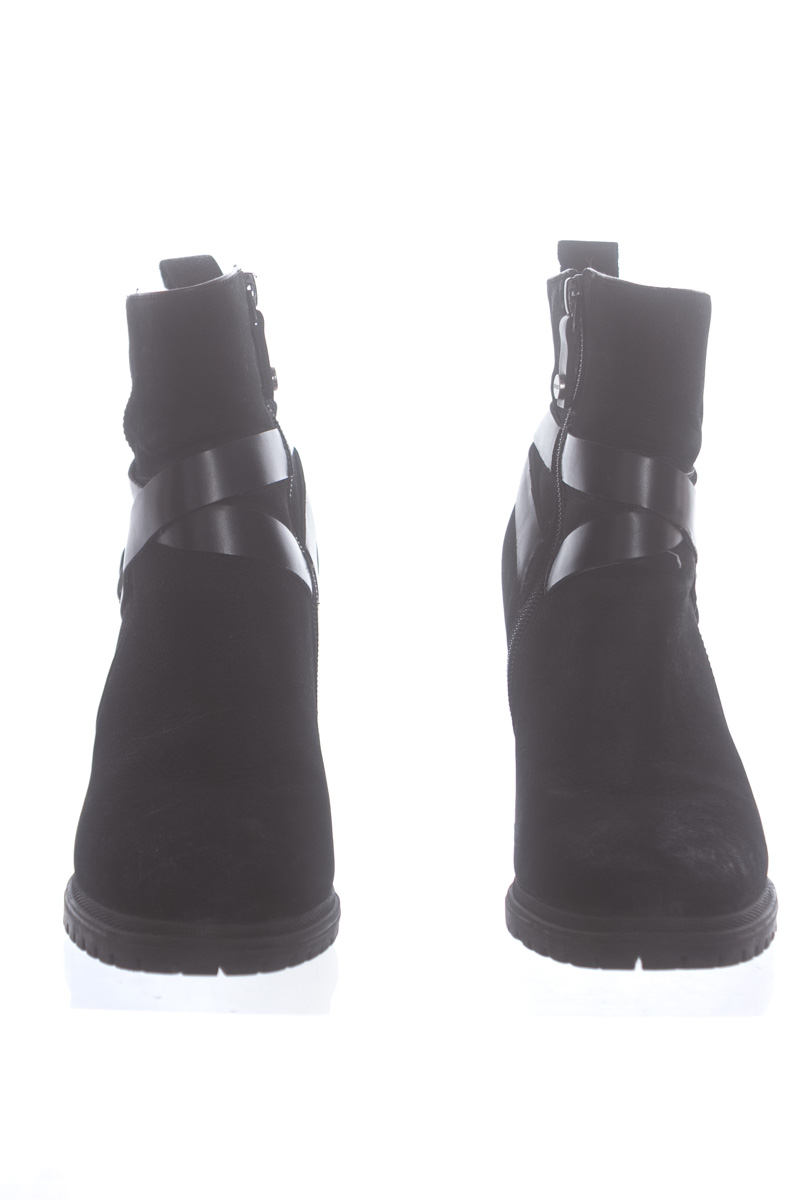 product-2