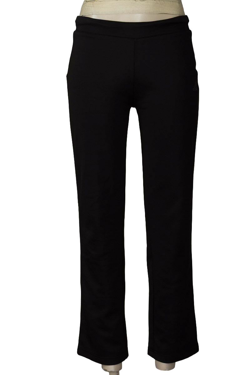 Ropa Deportiva / Salida de Baño color Negro - Adidas