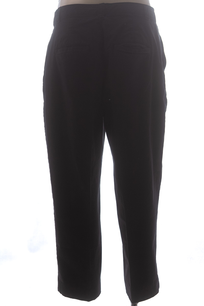 product-1