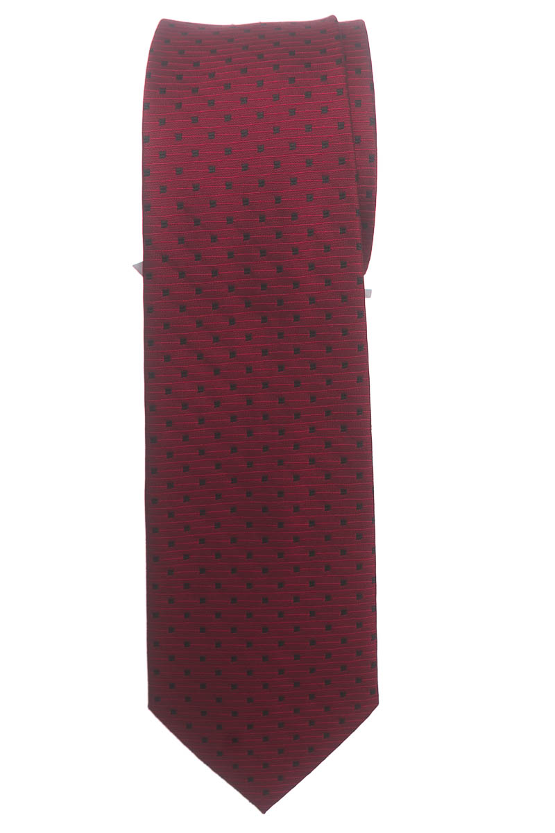Accesorio color Rojo - Simply Basic