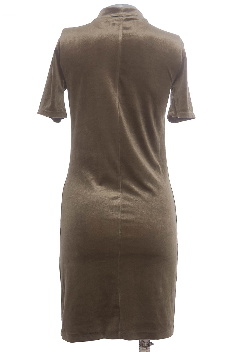 product-1