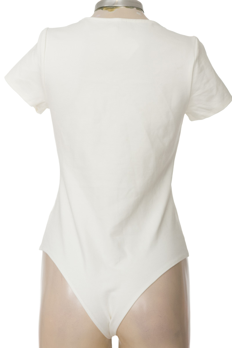 Top / Camiseta color Blanco - Shinestar