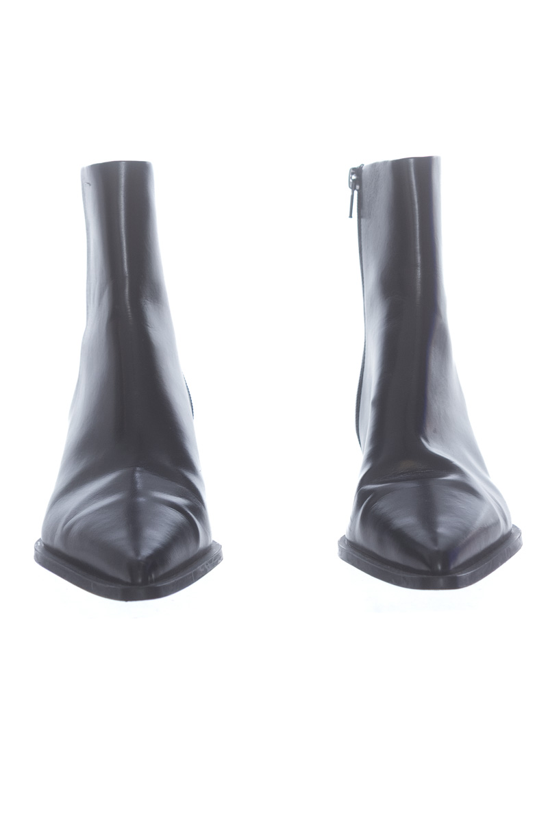 product-2