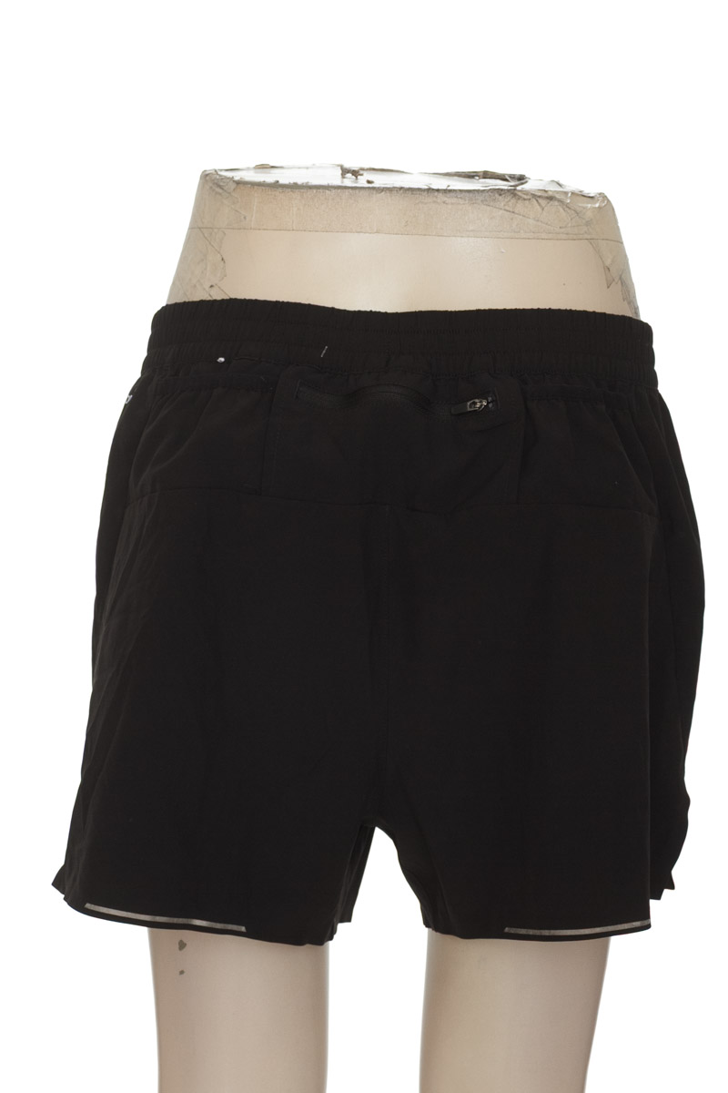 Ropa Deportiva / Salida de Baño color Negro - H&M Move