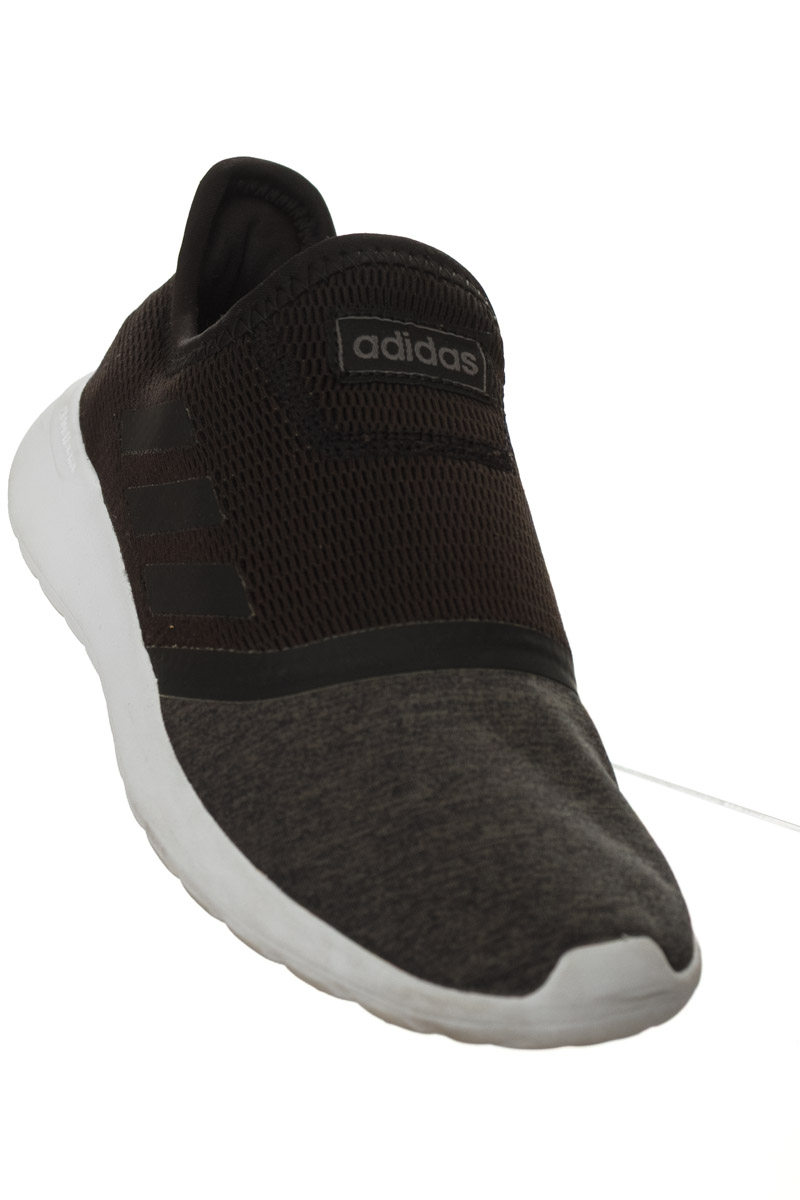 Zapatos color Negro - Adidas