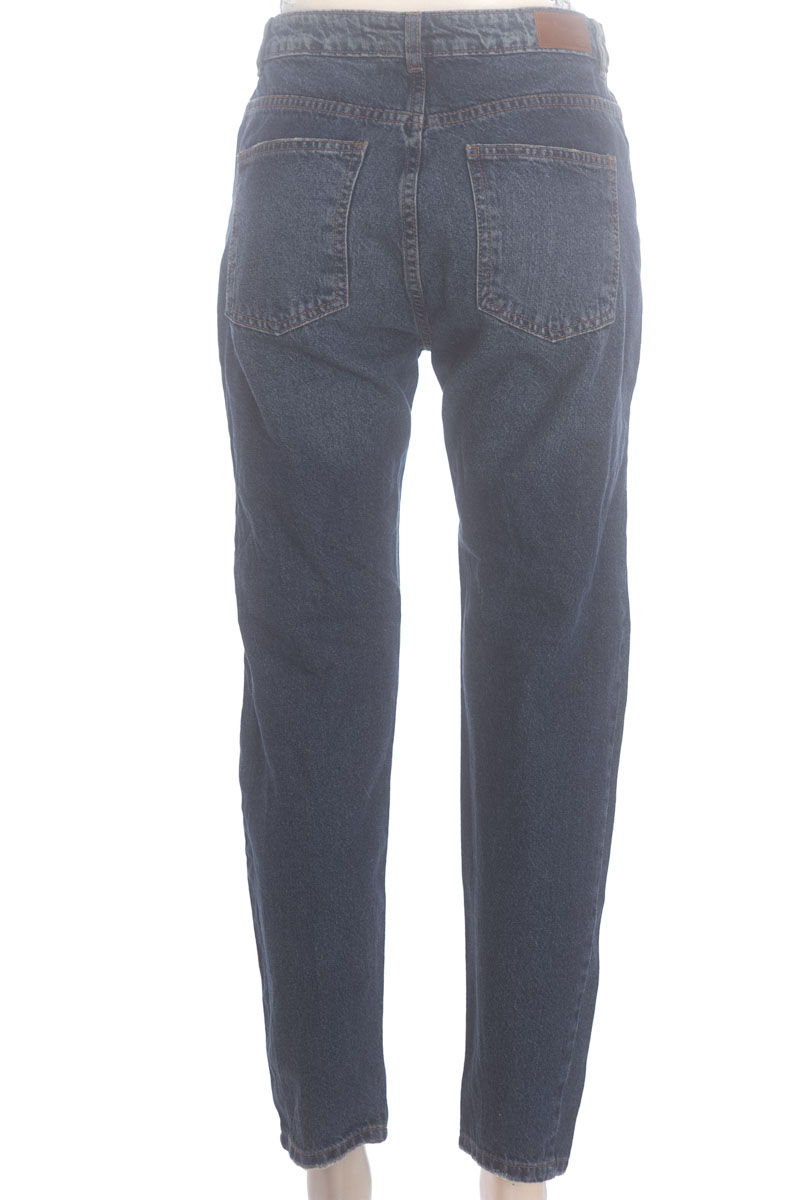 product-1