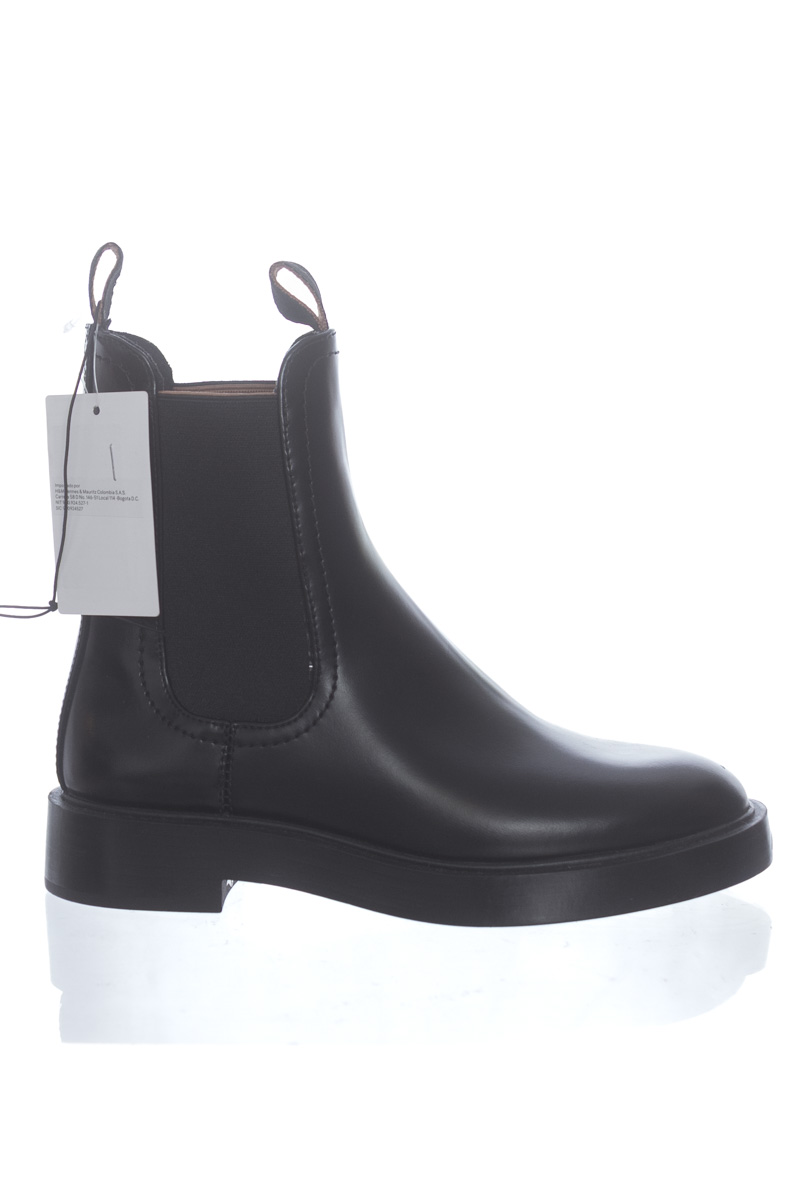 product-1