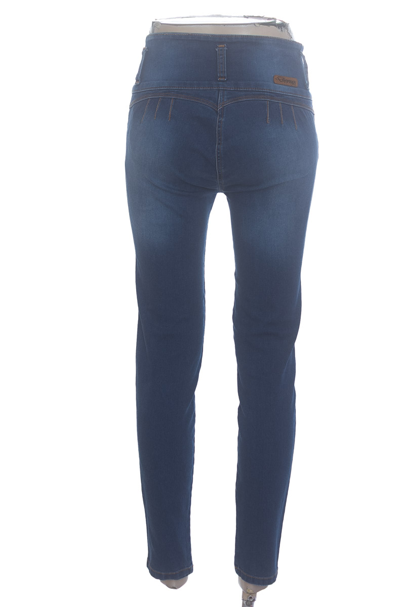 product-1