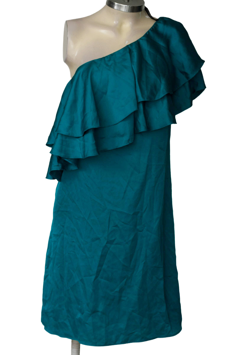 Vestido / Enterizo color Azul - Studio F