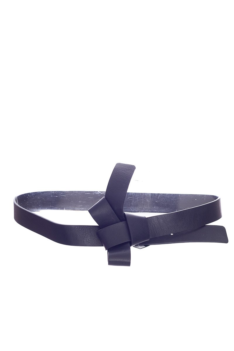 Accesorios color Negro - Punto Blanco