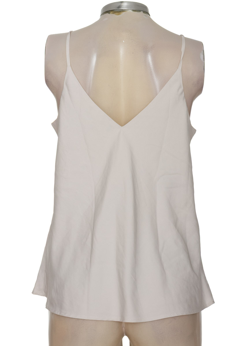 Blusa color Beige - Arkitect
