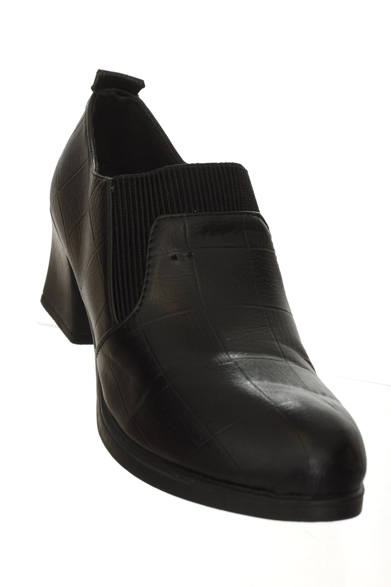 Zapatos color Negro - Closeando