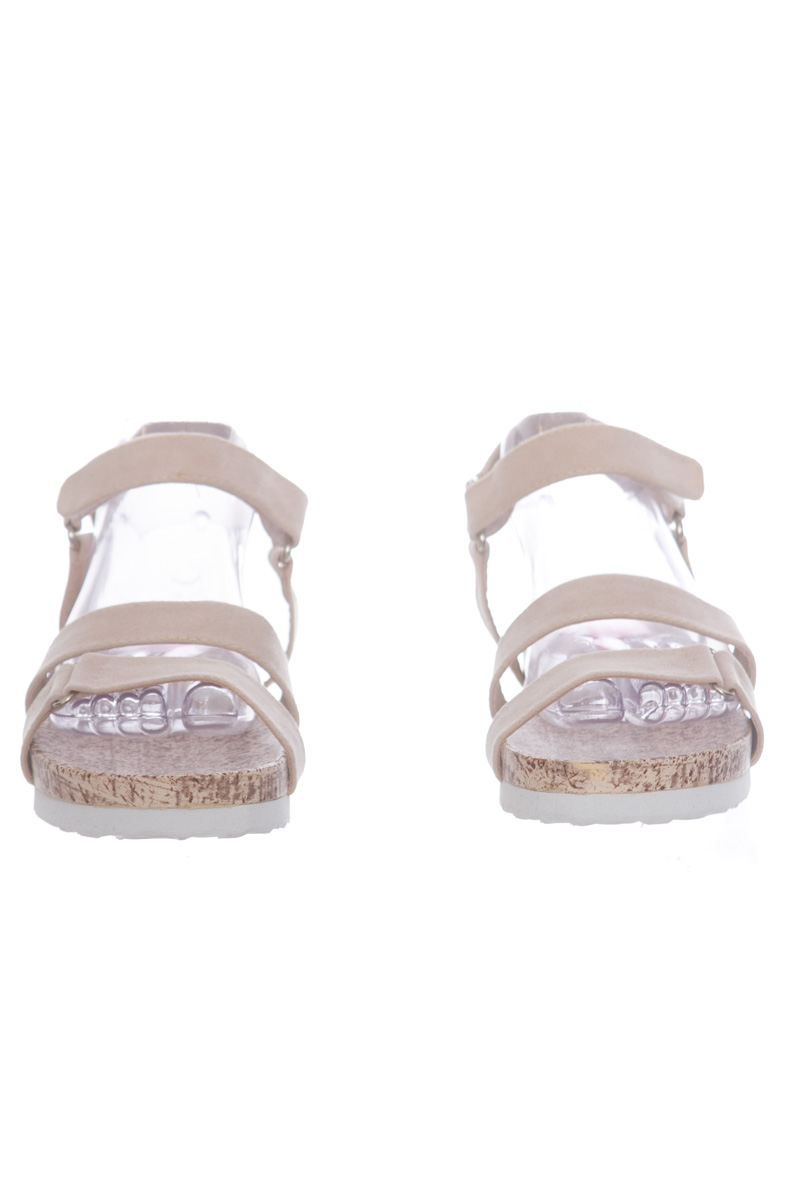 product-2