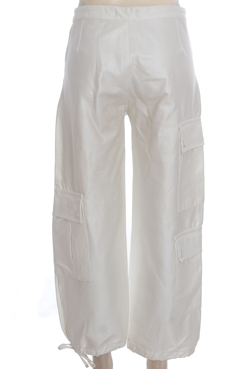 product-1