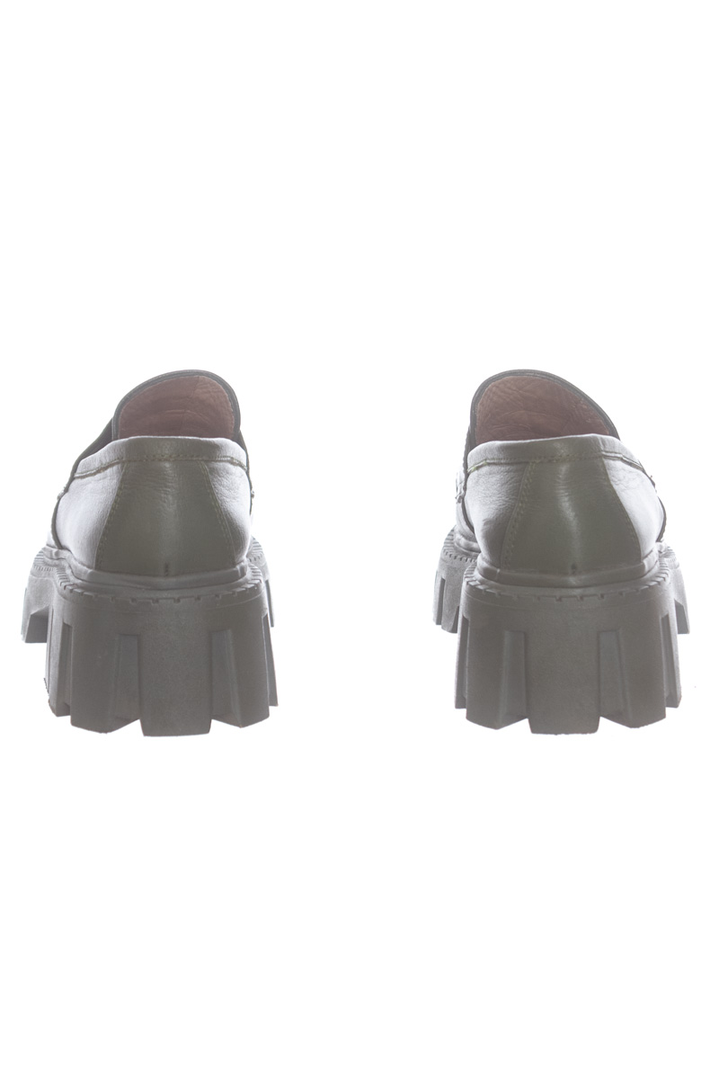 product-3