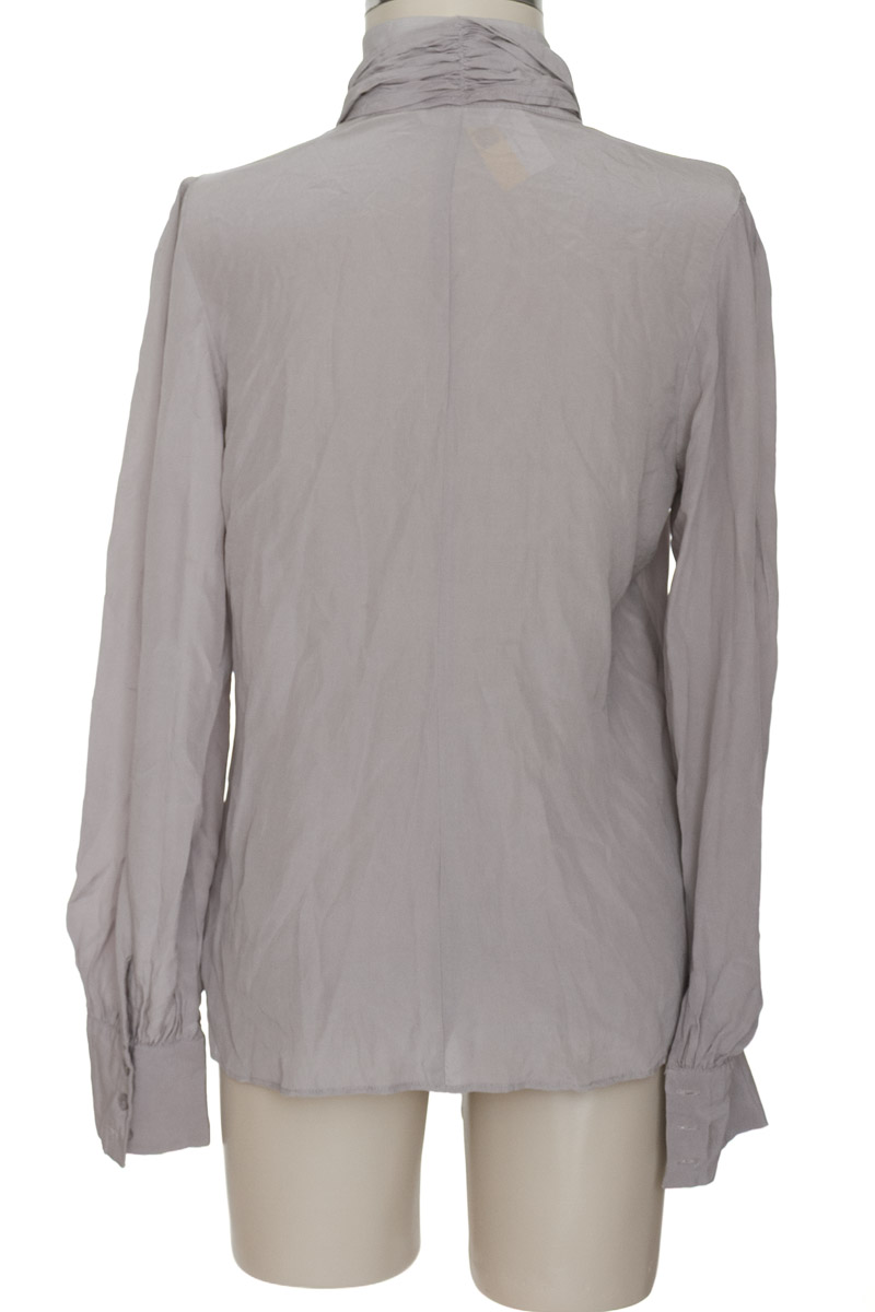 Blusa color Gris - Studio F