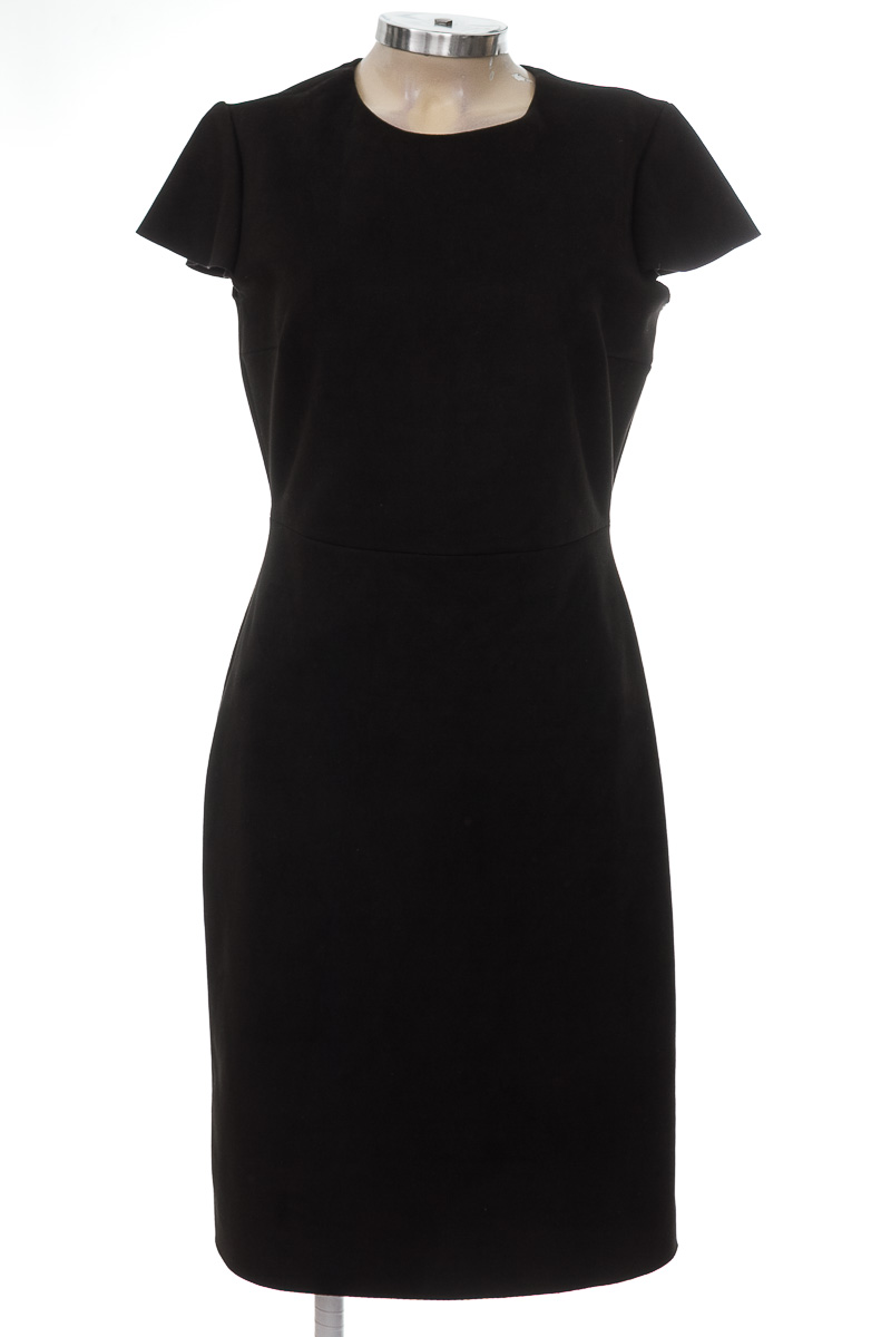 Vestido / Enterizo color Negro - PATPRIMO