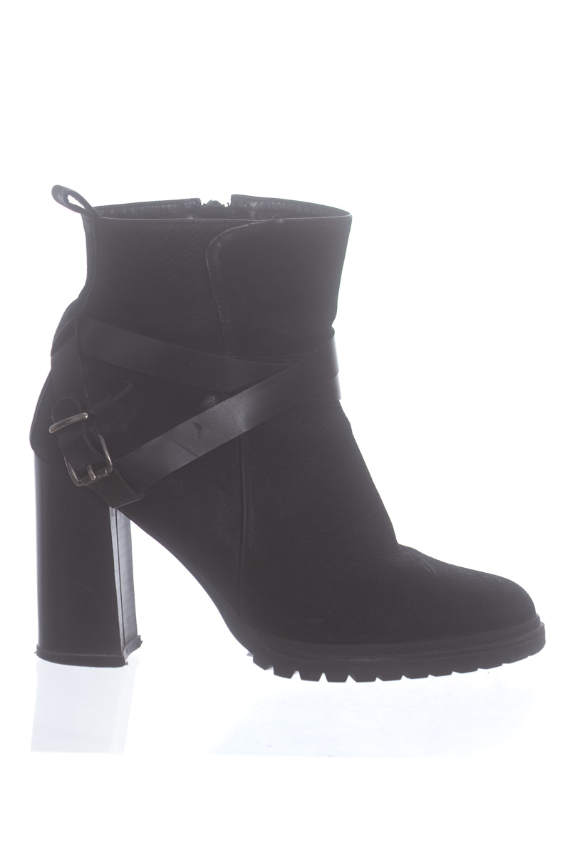 product-1
