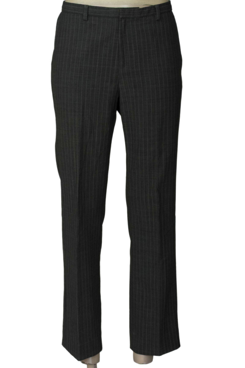 Pantalones color Gris - GAP