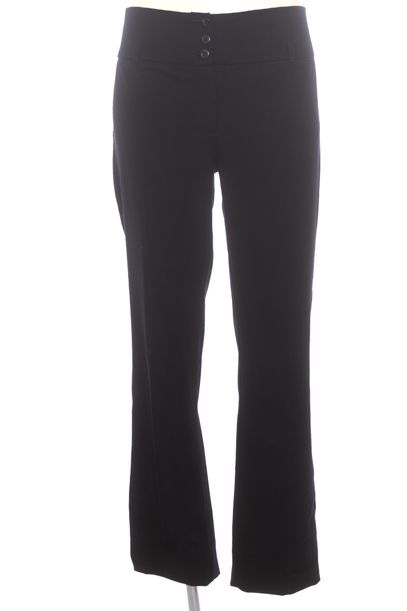 Pantalones color Azul - XUSS