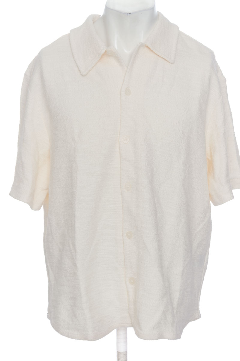 Polo color Beige - H&M