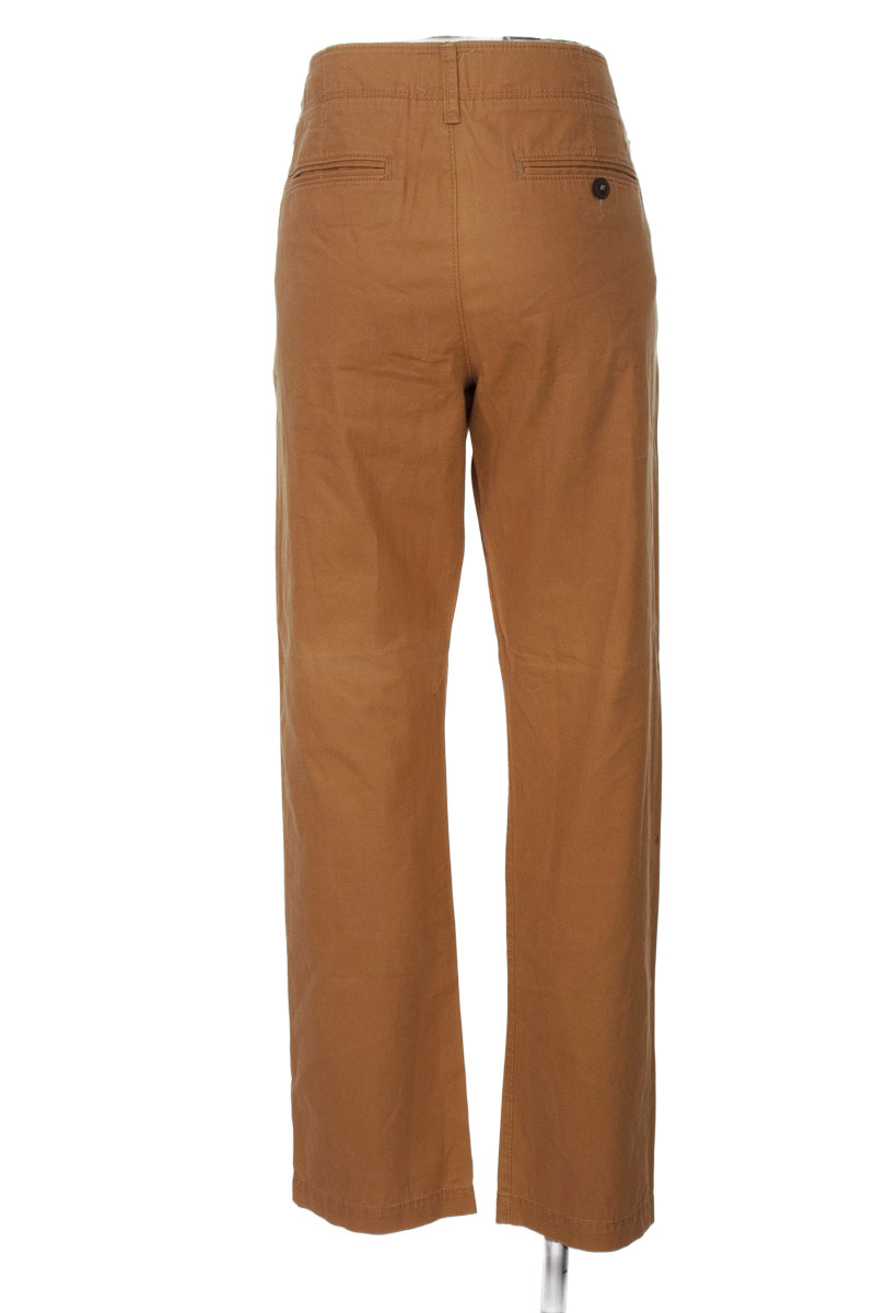Pantalón color Beige - American Eagle