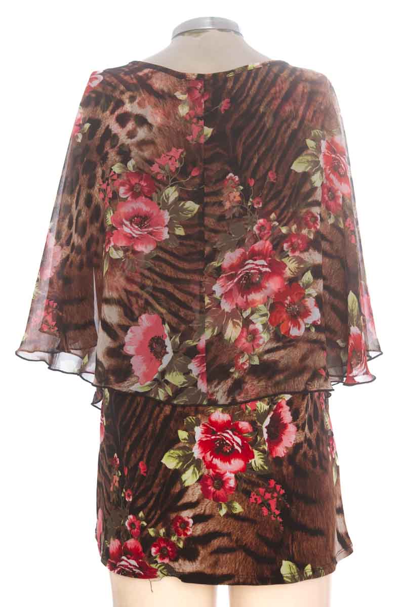 product-1