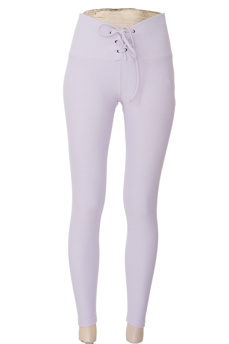 Ropa Deportiva / Salida de Baño color Morado - Maaji
