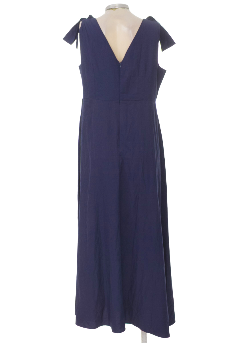 Vestido / Enterizo color Azul - Closeando