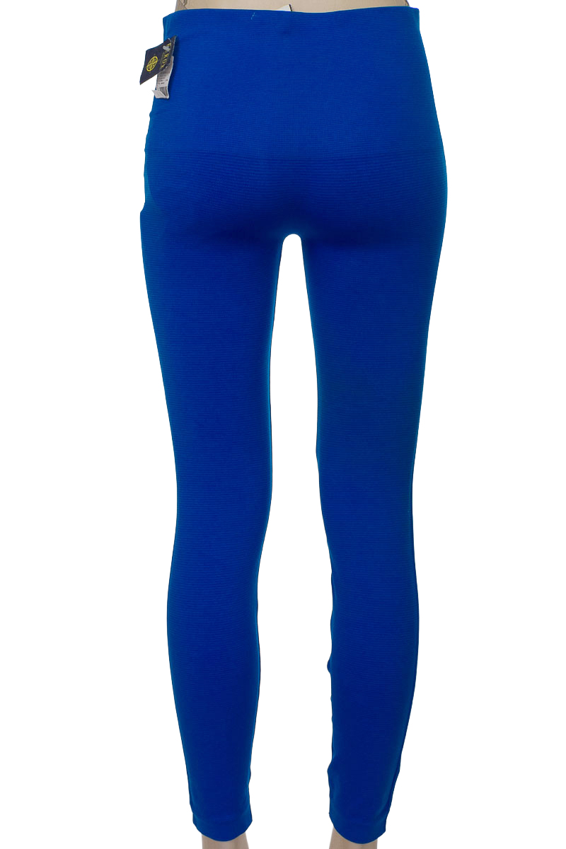 Ropa Deportiva / Salida de Baño color Azul - Furor