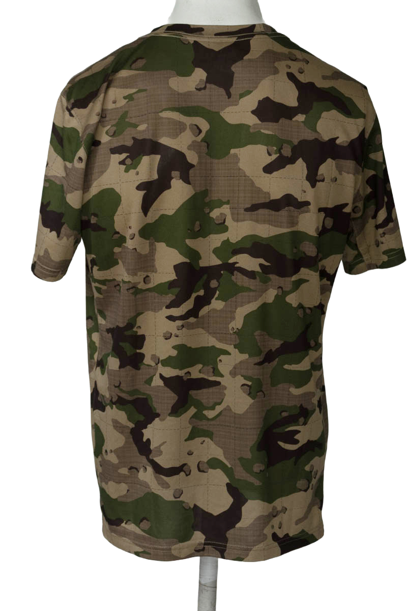 Ropa Deportiva color Estampado - Nike