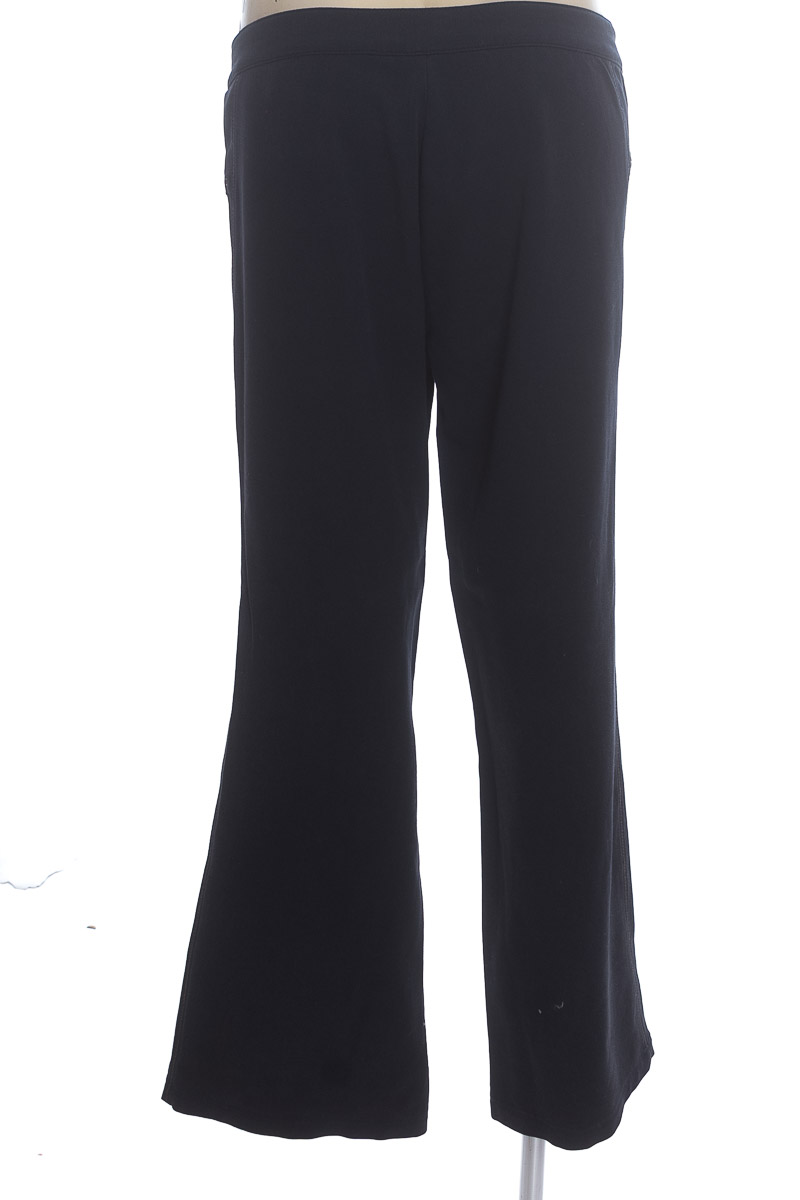 product-1