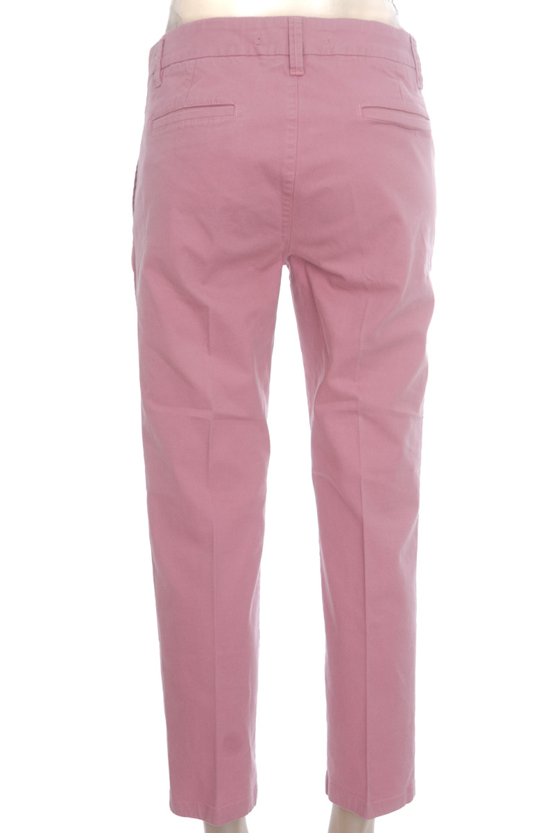 product-1