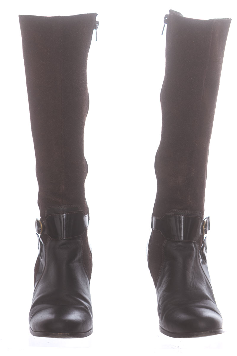 product-2