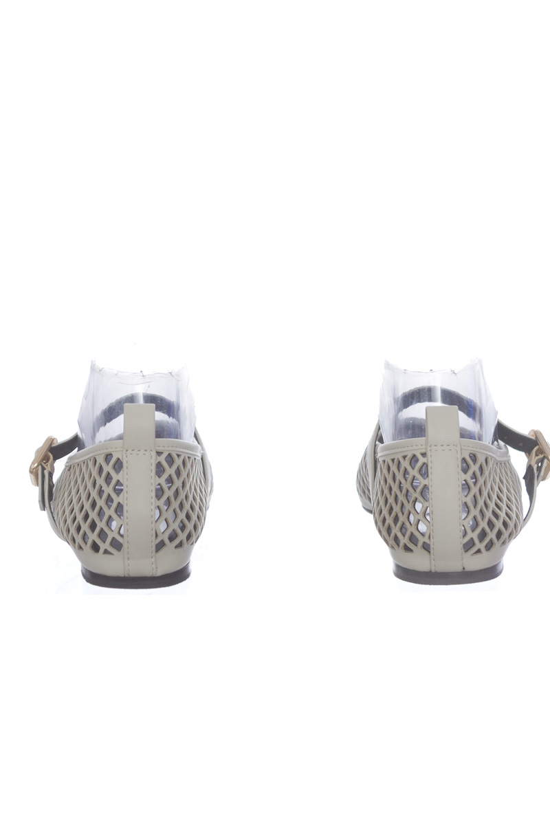 product-3