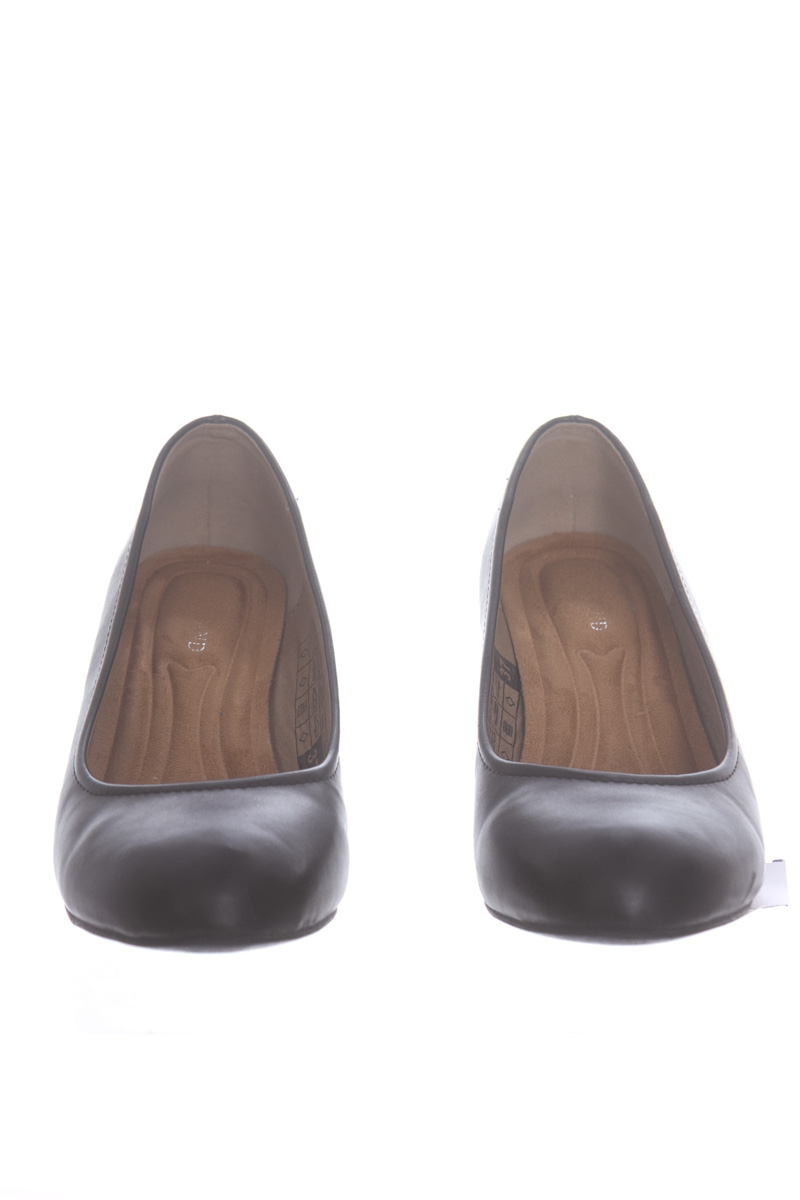 product-2