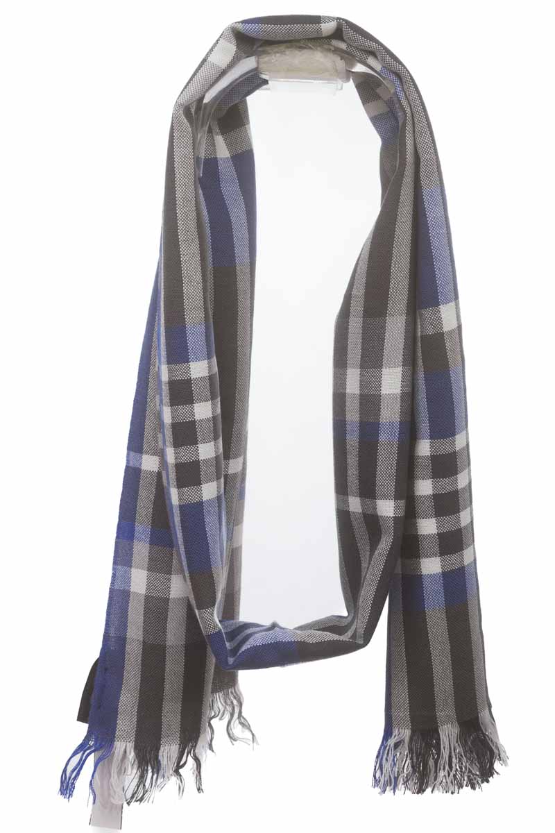 Accesorios color Azul - Closeando