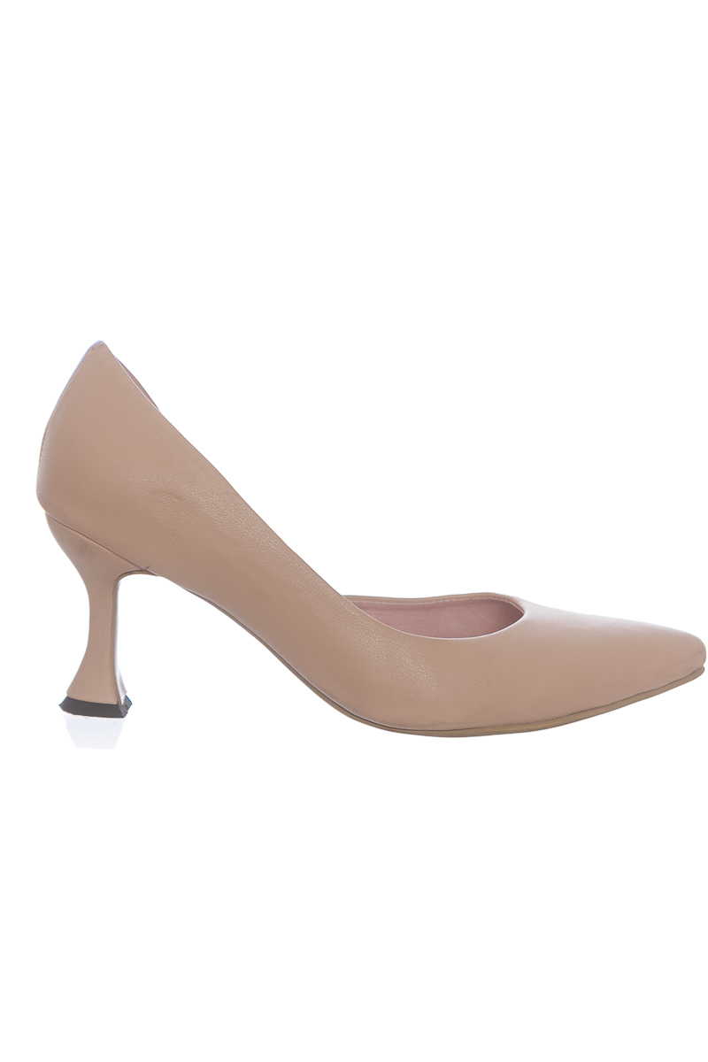 product-1