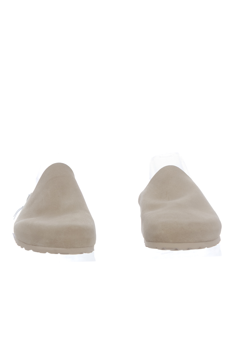 product-2