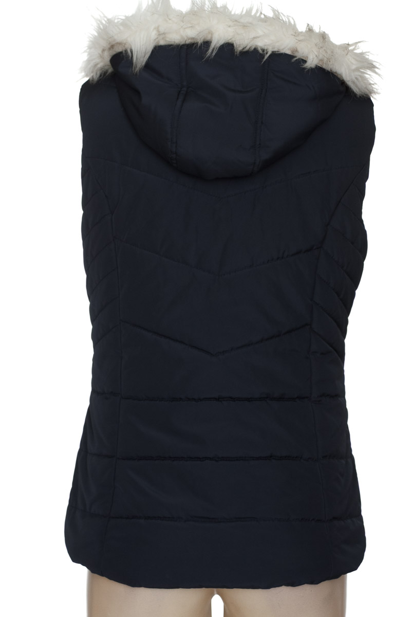 Chaqueta / Abrigo color Azul - FDS